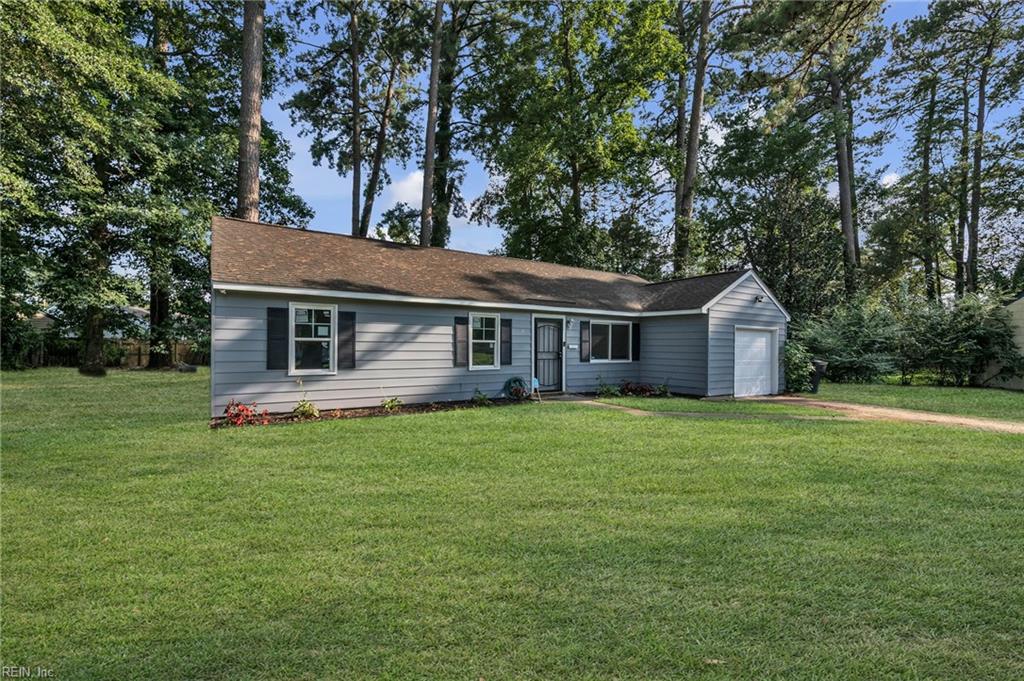 7 Red Barn Ct Property Photo 8