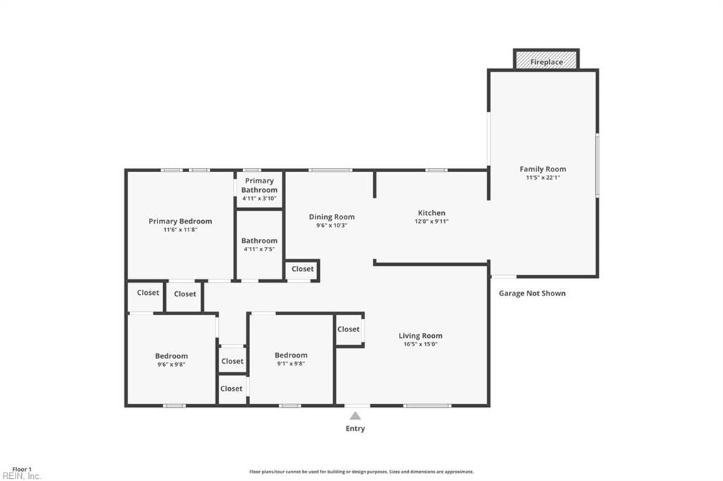 7 Red Barn Ct Property Photo 50
