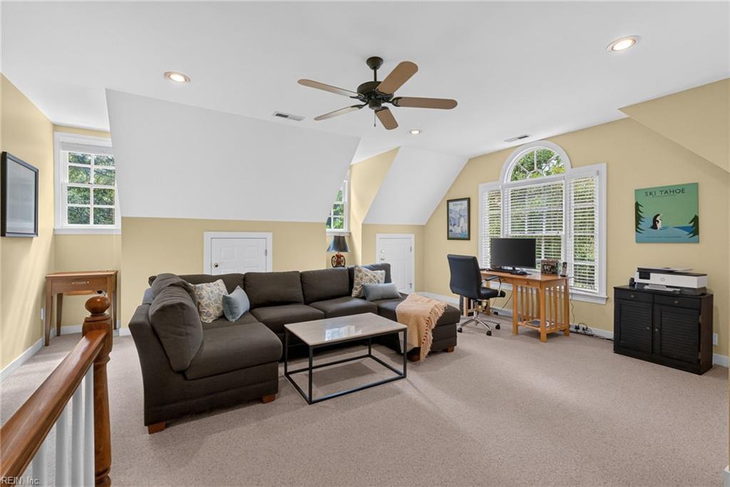 3204 Fowlers Lake Rd Property Photo 5
