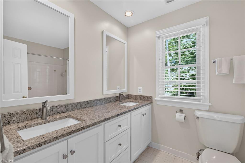 3204 Fowlers Lake Rd Property Photo 28