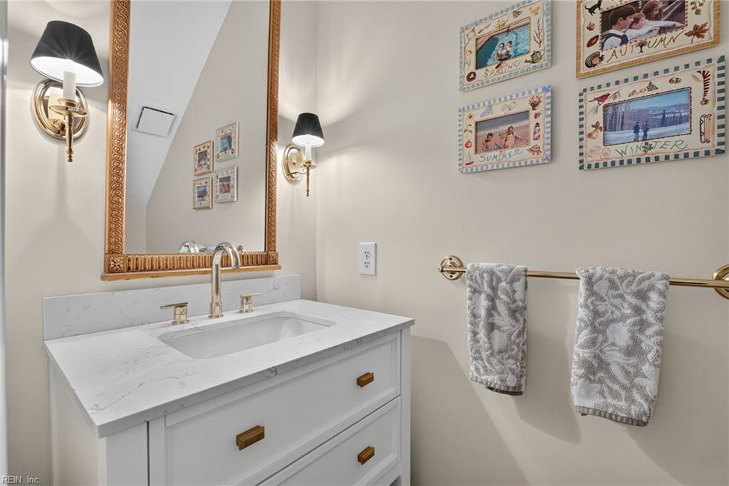 3204 Fowlers Lake Rd Property Photo 32