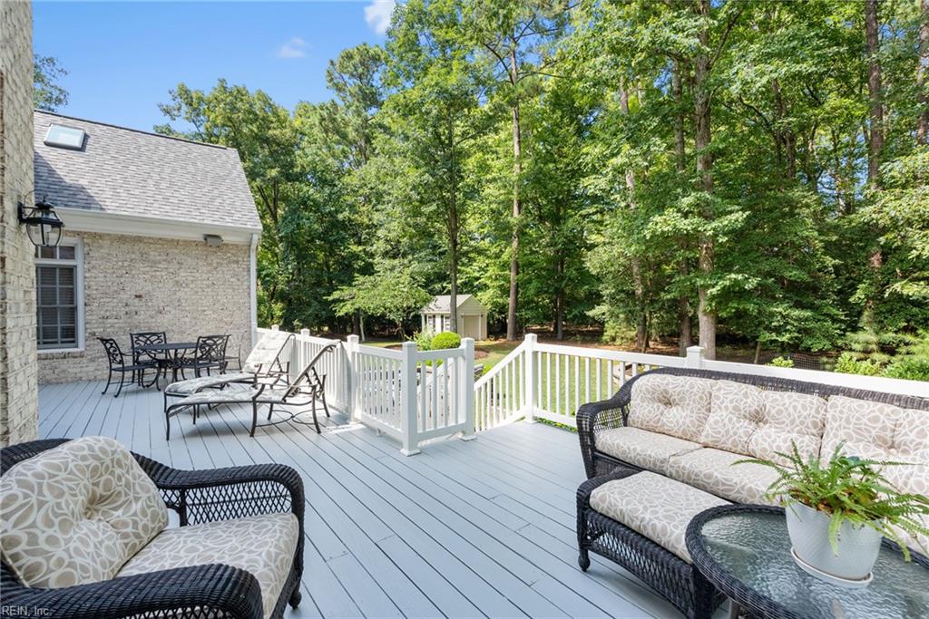 3204 Fowlers Lake Rd Property Photo 35