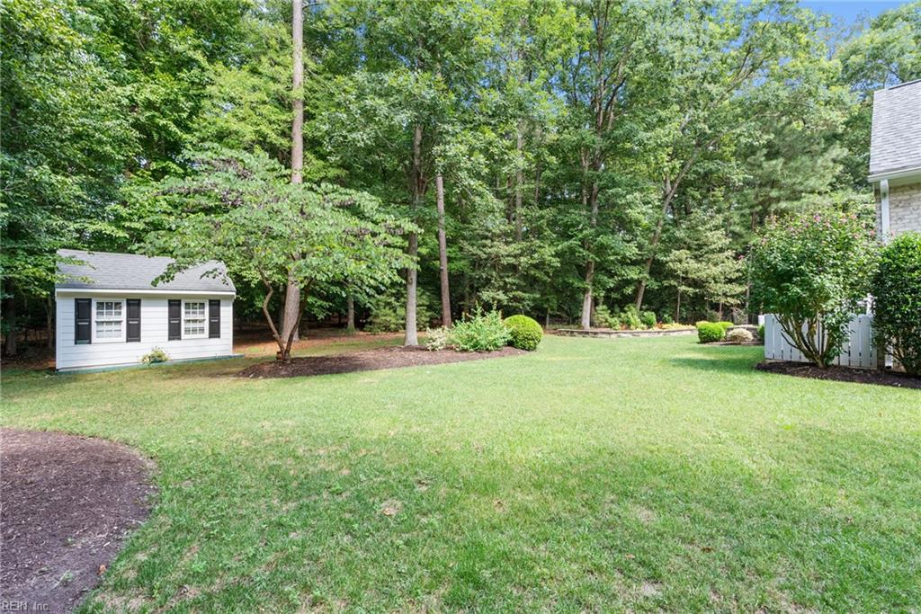 3204 Fowlers Lake Rd Property Photo 40
