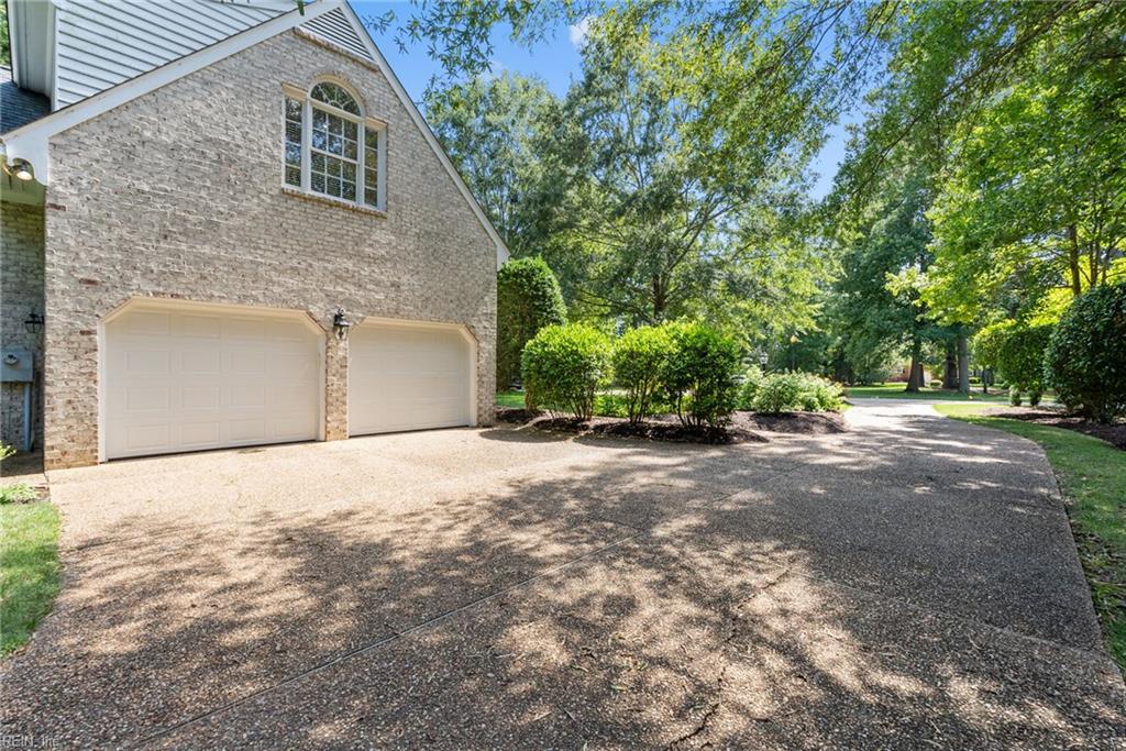 3204 Fowlers Lake Rd Property Photo 41