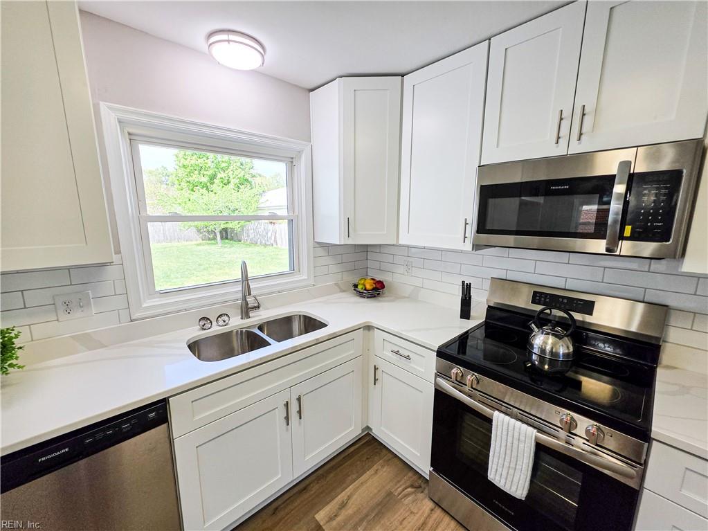 303 Dover Rd Property Photo 6