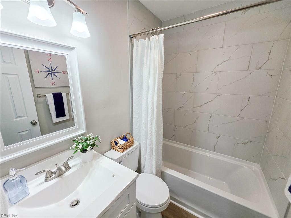 303 Dover Rd Property Photo 10