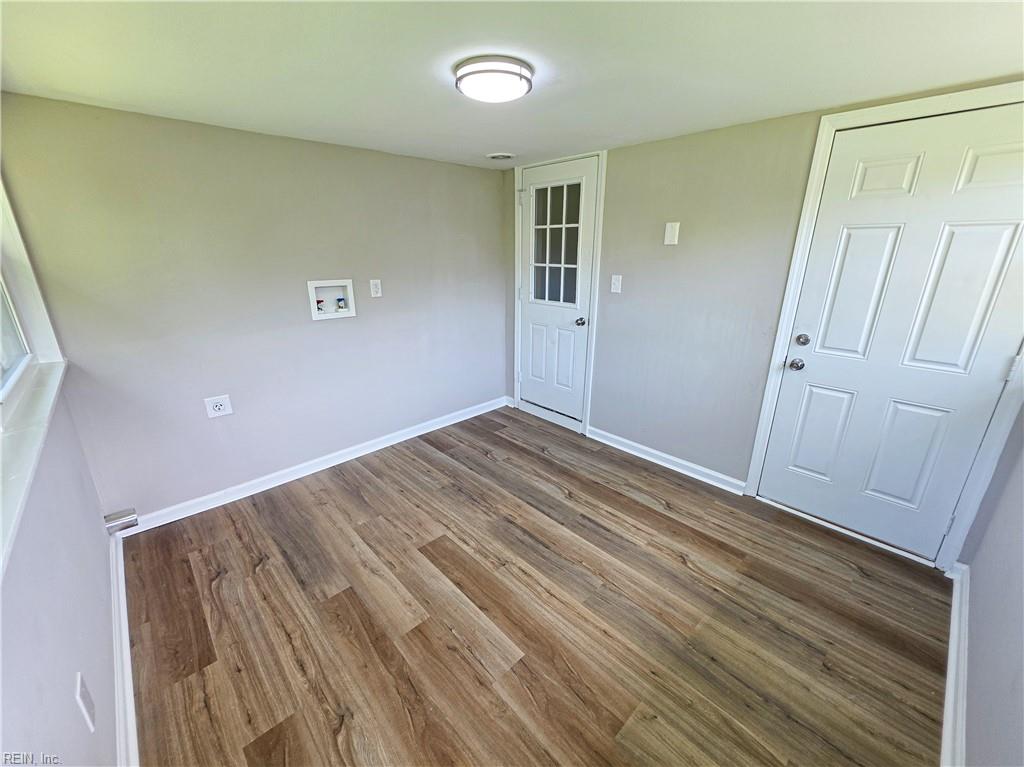 303 Dover Rd Property Photo 14