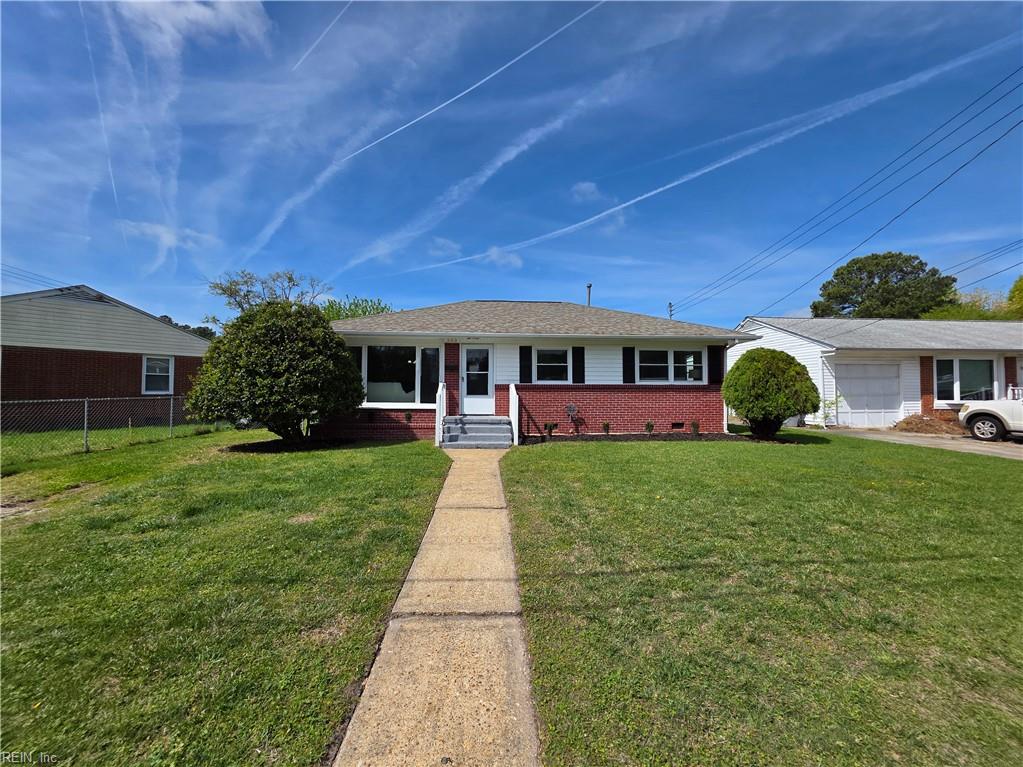 303 Dover Rd Property Photo 15