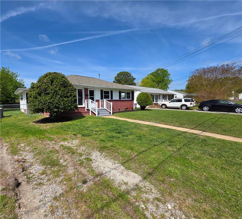 303 Dover Rd Property Photo 16
