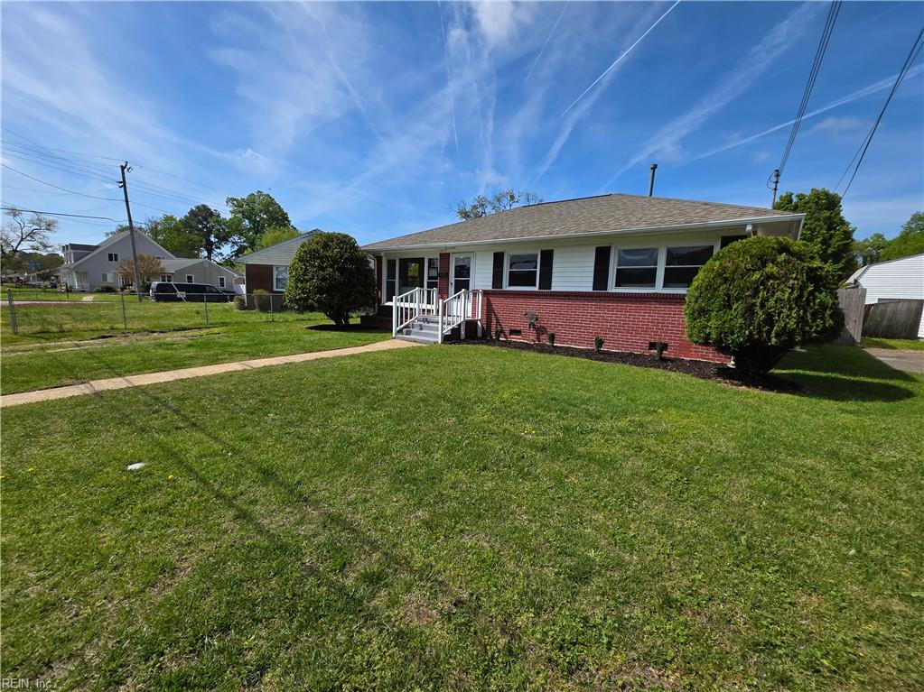 303 Dover Rd Property Photo 17