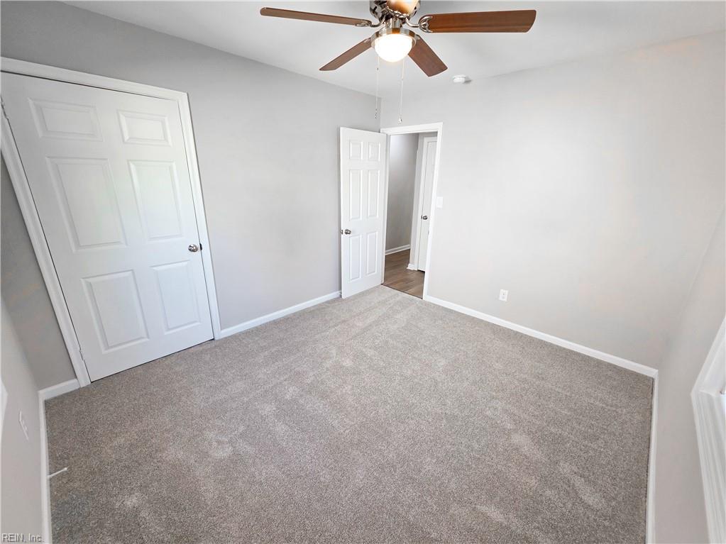 303 Dover Rd Property Photo 19