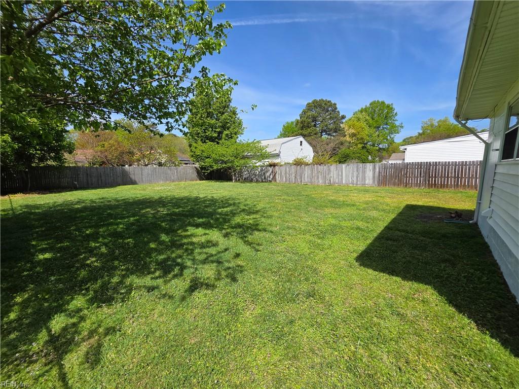 303 Dover Rd Property Photo 20