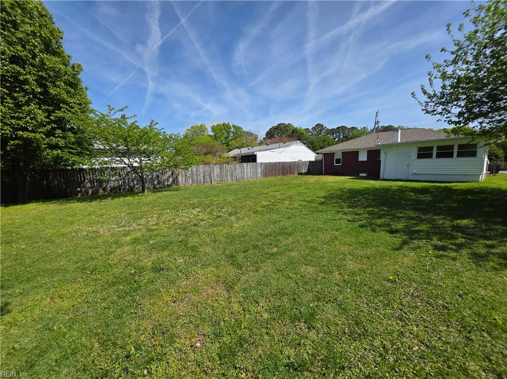 303 Dover Rd Property Photo 21