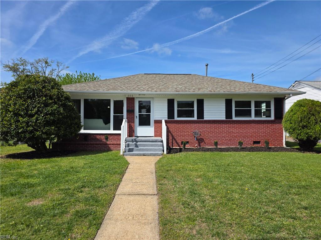 303 Dover Rd Property Photo 22