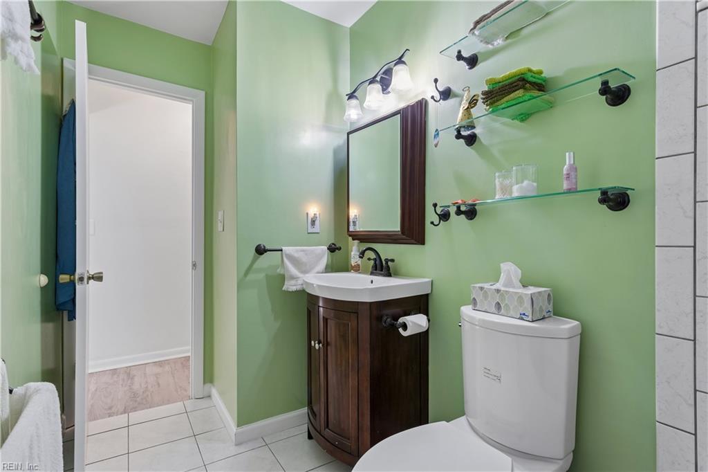 3139 Tidal Bay Ln Property Photo 17