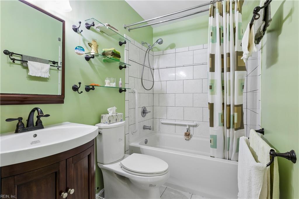 3139 Tidal Bay Ln Property Photo 18