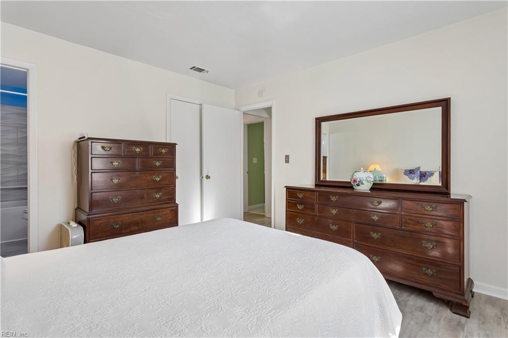 3139 Tidal Bay Ln Property Photo 20