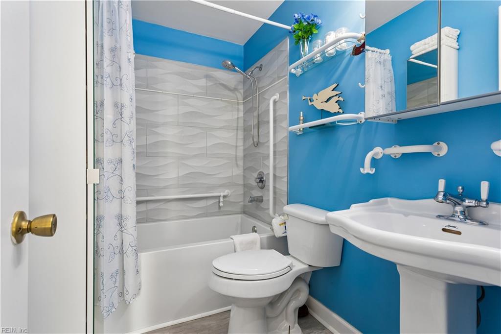 3139 Tidal Bay Ln Property Photo 23