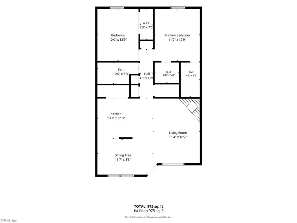 3139 Tidal Bay Ln Property Photo 29