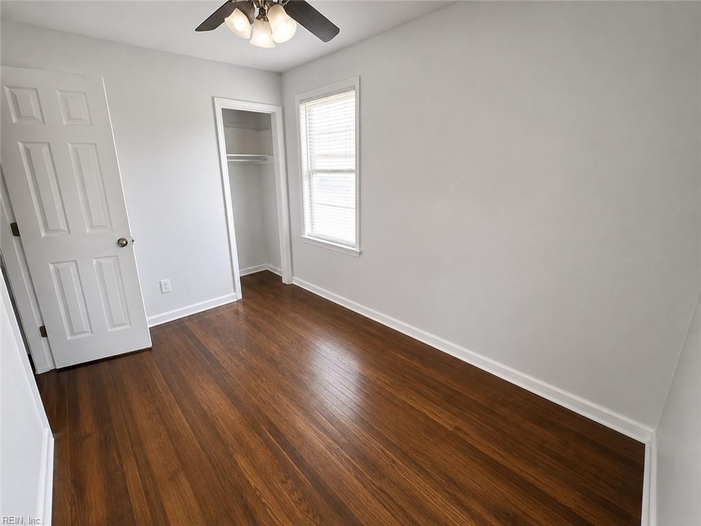 1808 Croyden Rd Property Photo 5