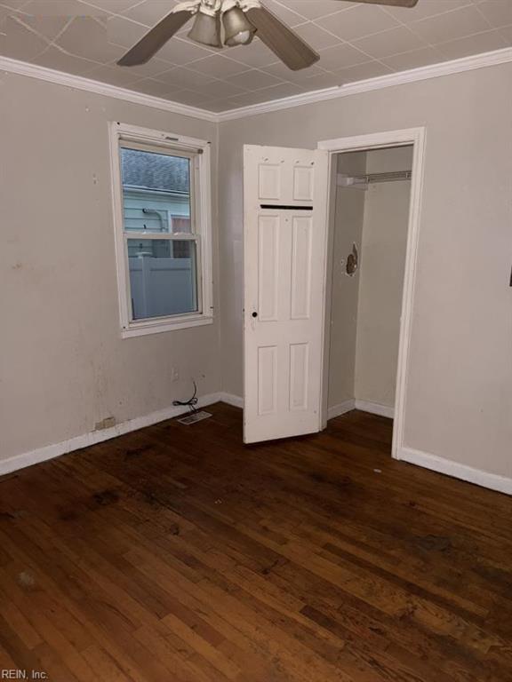 1808 Croyden Rd Property Photo 12