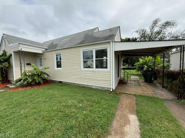 1808 Croyden Rd Property Photo 16