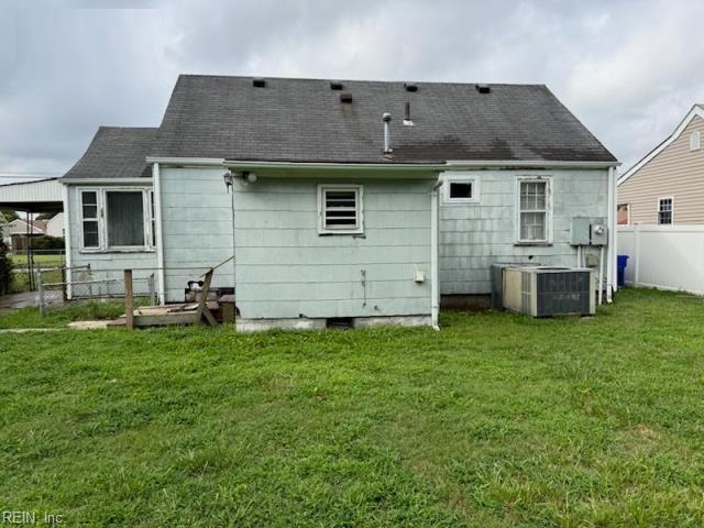 1808 Croyden Rd Property Photo 17