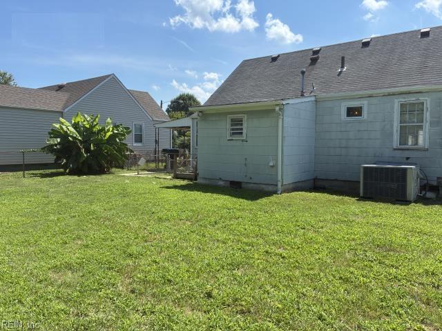 1808 Croyden Rd Property Photo 18