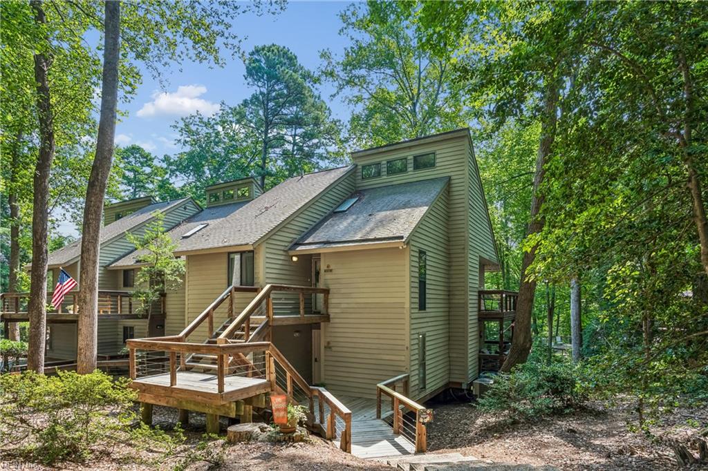 50 Villa Ridge Dr Property Photo 1