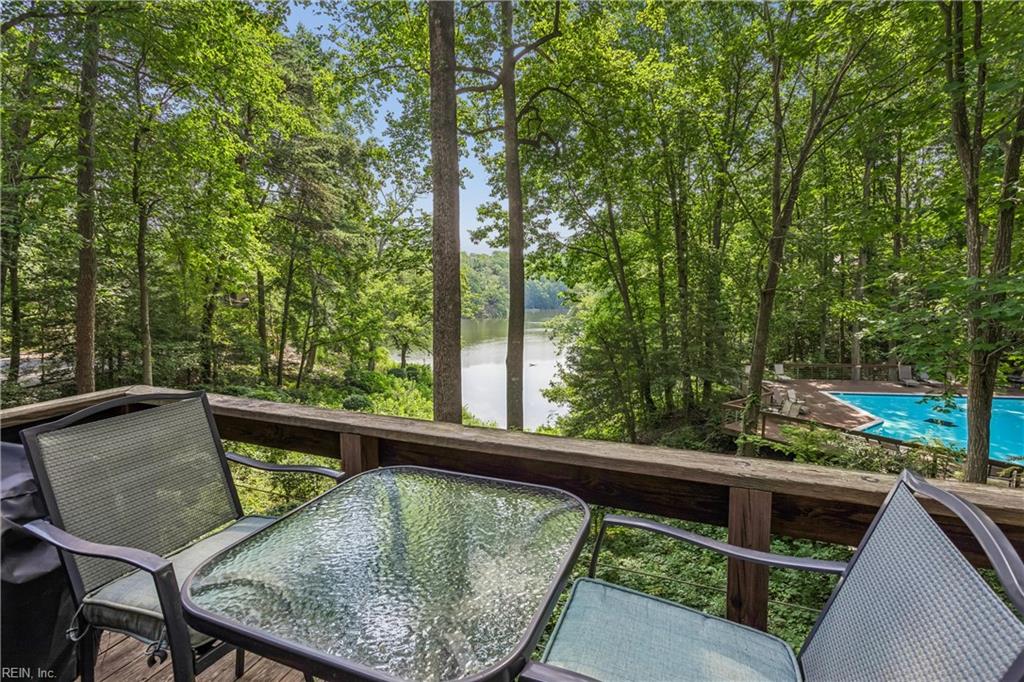 50 Villa Ridge Dr Property Photo 11