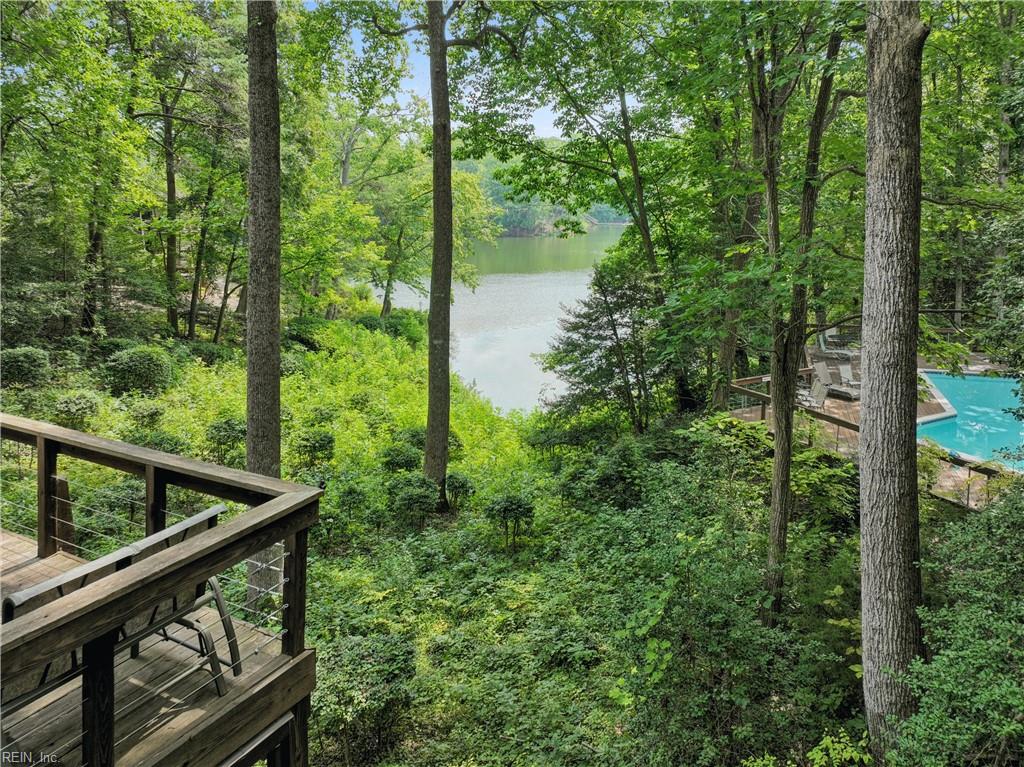 50 Villa Ridge Dr Property Photo 12