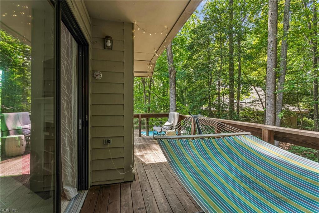 50 Villa Ridge Dr Property Photo 13