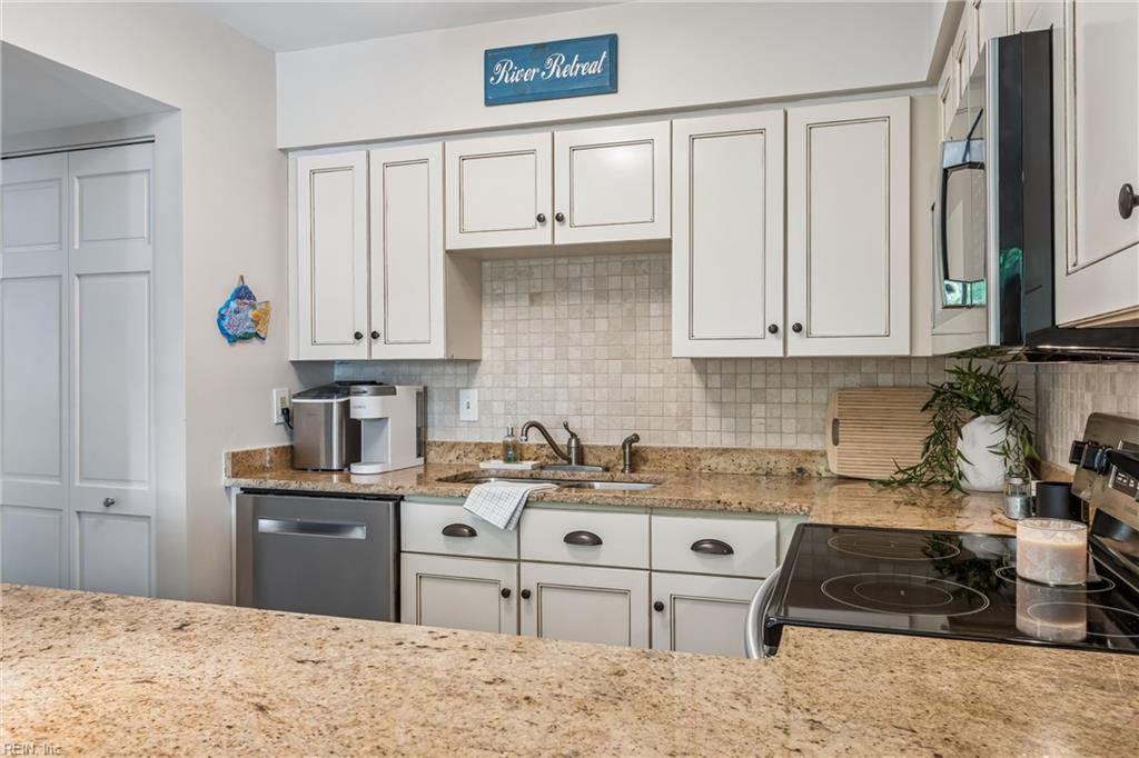 50 Villa Ridge Dr Property Photo 16