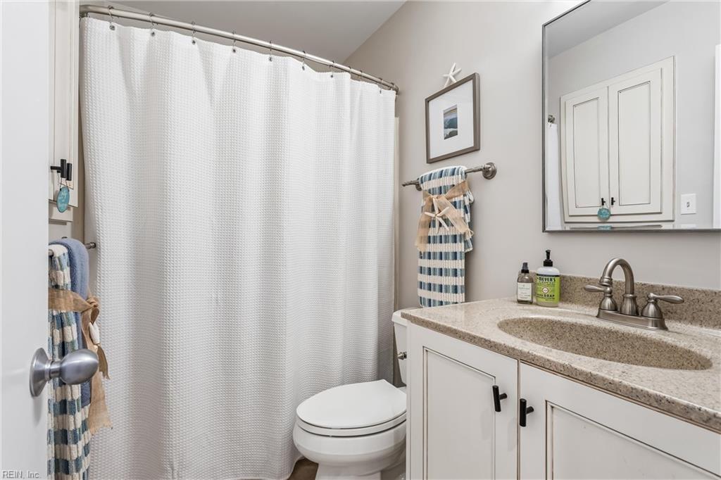50 Villa Ridge Dr Property Photo 20