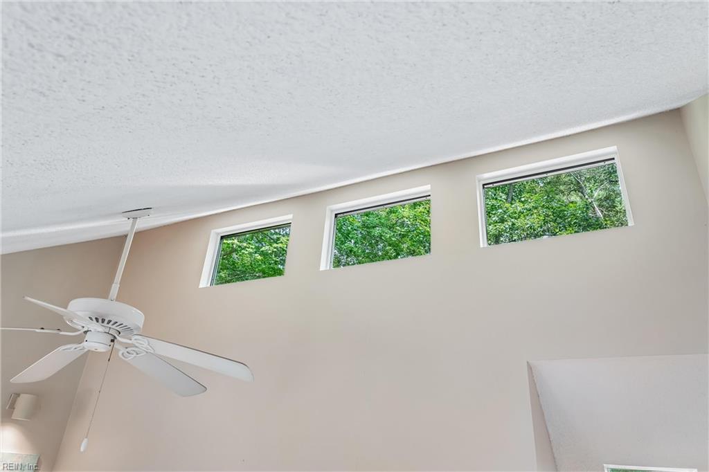 50 Villa Ridge Dr Property Photo 25