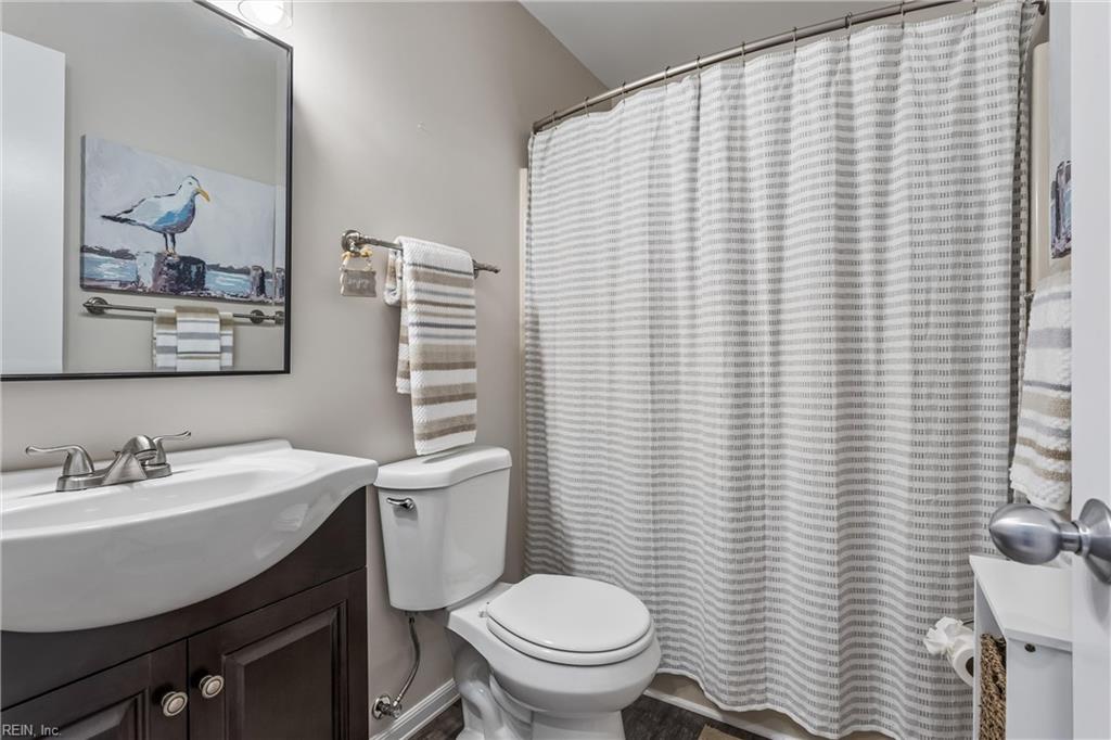 50 Villa Ridge Dr Property Photo 26