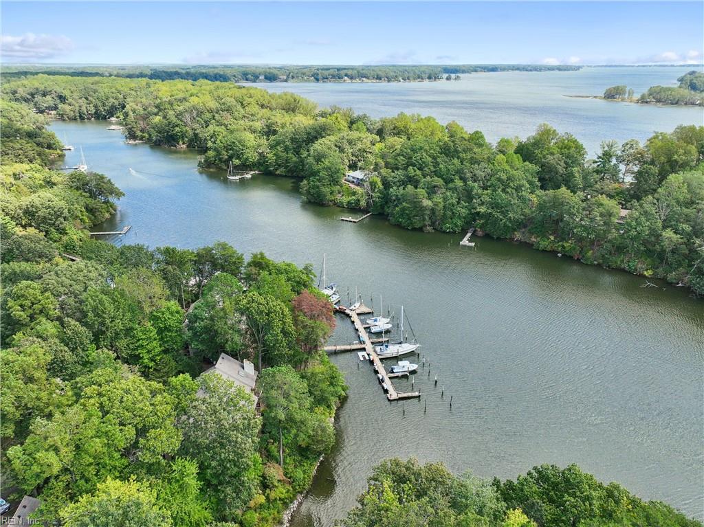 50 Villa Ridge Dr Property Photo 27