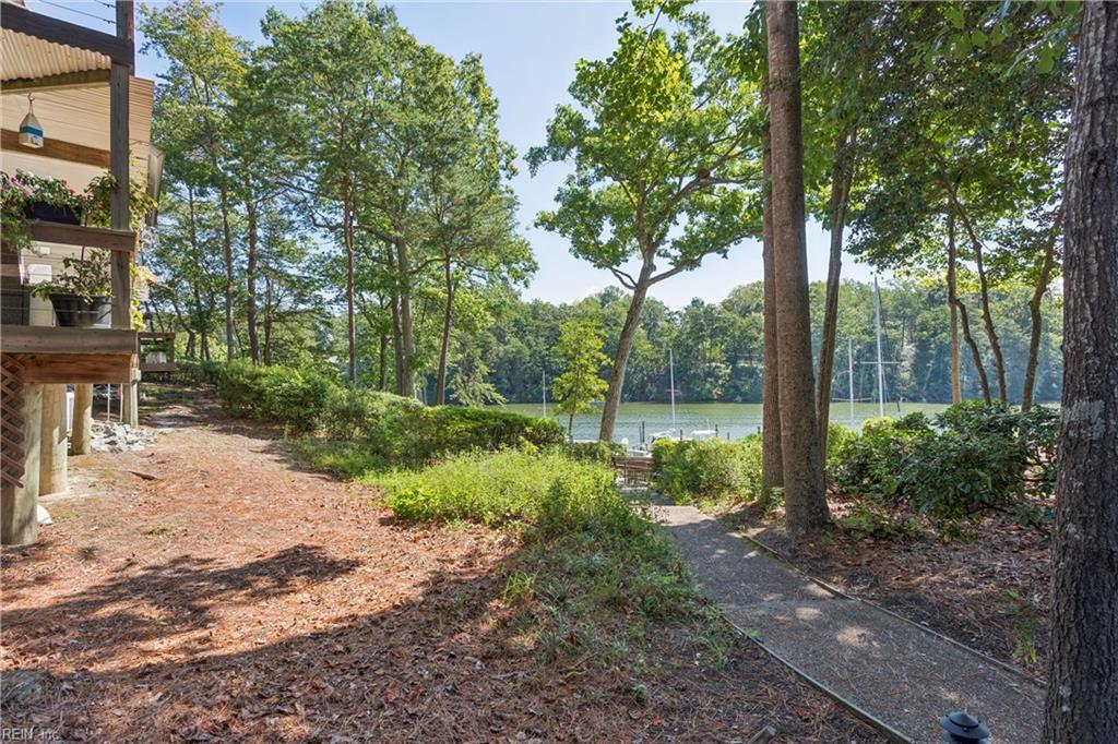50 Villa Ridge Dr Property Photo 28