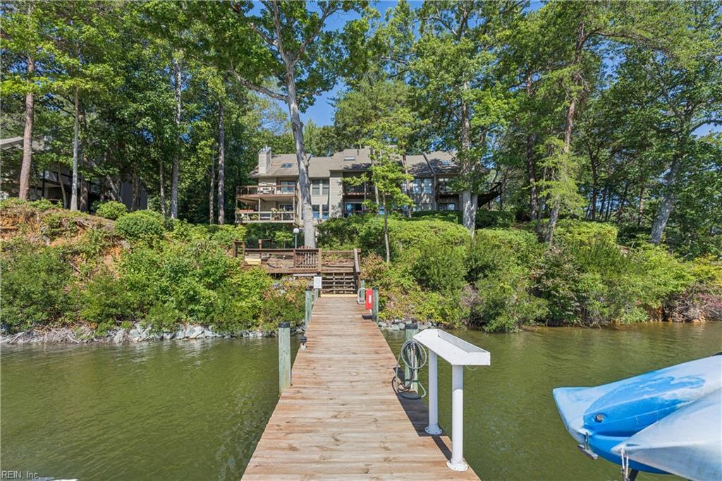 50 Villa Ridge Dr Property Photo 30