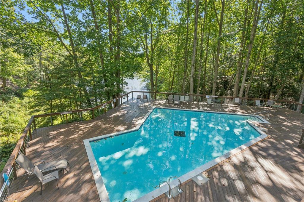 50 Villa Ridge Dr Property Photo 36