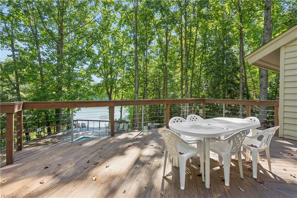50 Villa Ridge Dr Property Photo 37