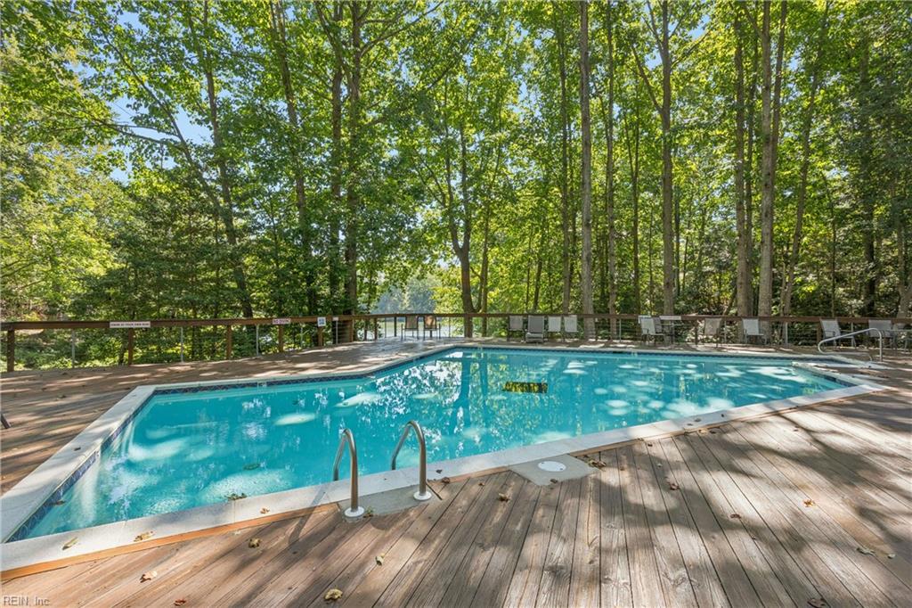 50 Villa Ridge Dr Property Photo 38