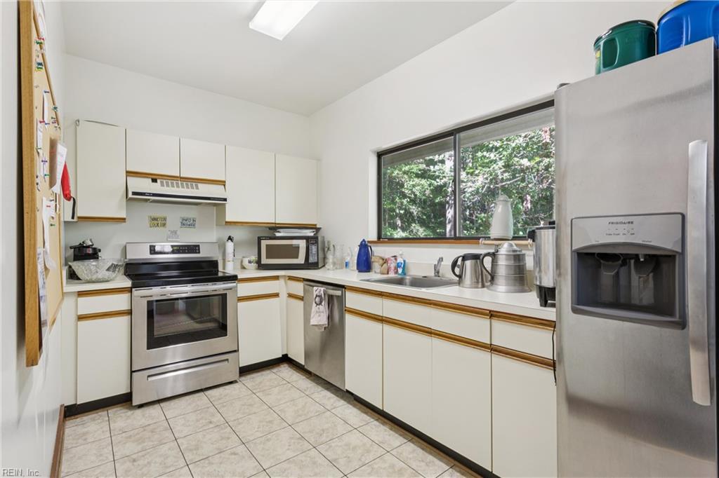 50 Villa Ridge Dr Property Photo 44