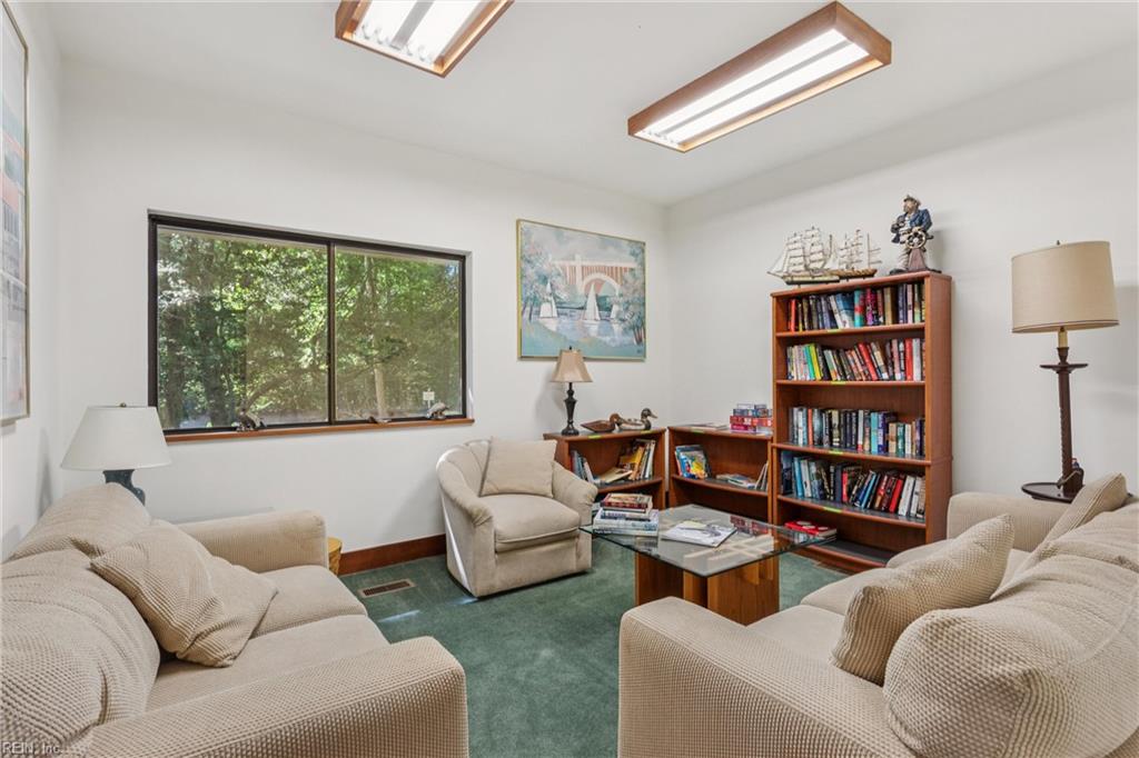 50 Villa Ridge Dr Property Photo 45