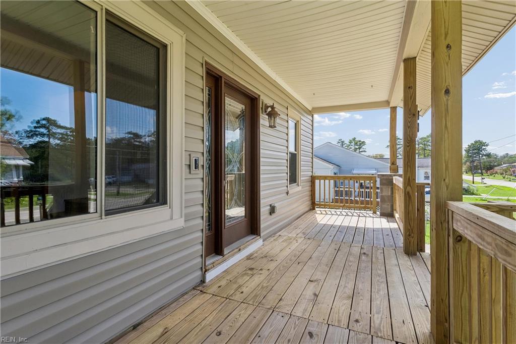 80 Messick Rd Property Photo 3