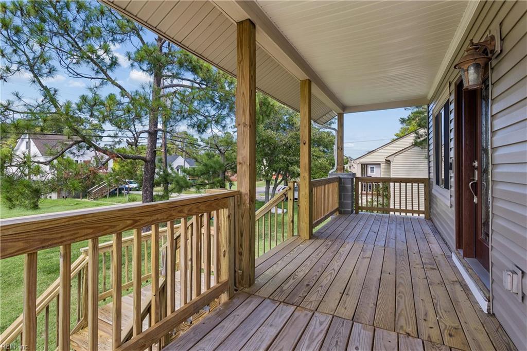 80 Messick Rd Property Photo 4