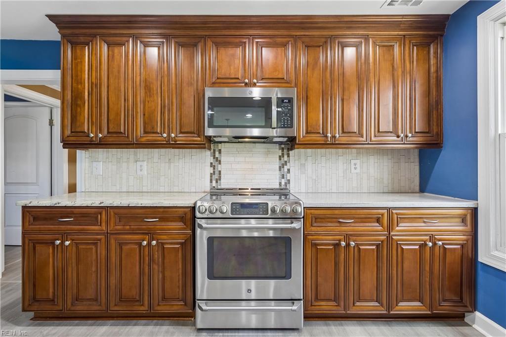 80 Messick Rd Property Photo 15