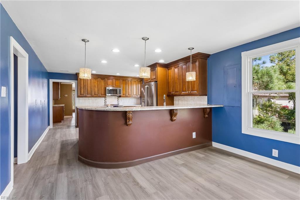 80 Messick Rd Property Photo 16