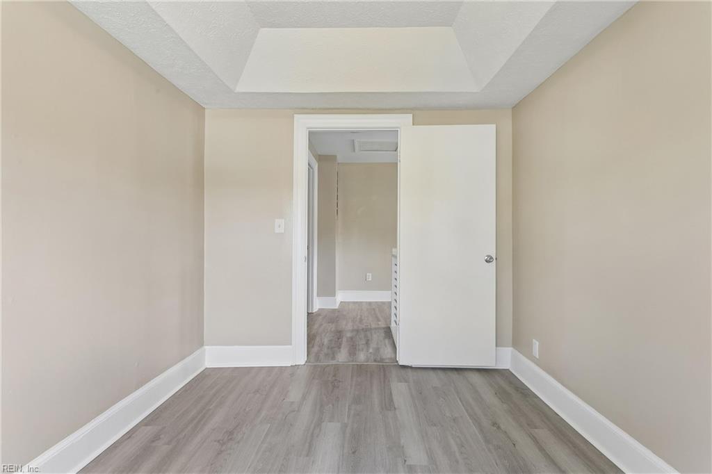80 Messick Rd Property Photo 34