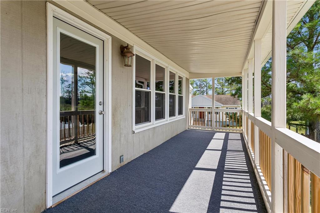 80 Messick Rd Property Photo 39